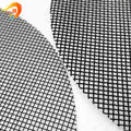 304 Stainless Steel Wire Mesh Screen Window Mesh Security Door Screen Insect Screen Mosquito Net