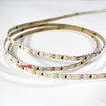 Smart  12v 24v 2835 Strip Light 120leds Smd Led 6mm 5mm 4mm  Pcb Strip Led