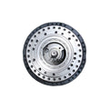 DH225-9 DX225LC DX210 DX2220 R250-9 R260-9 R275-9 K9007404 170401-00039B Reduction Excavator Travel Gearbox