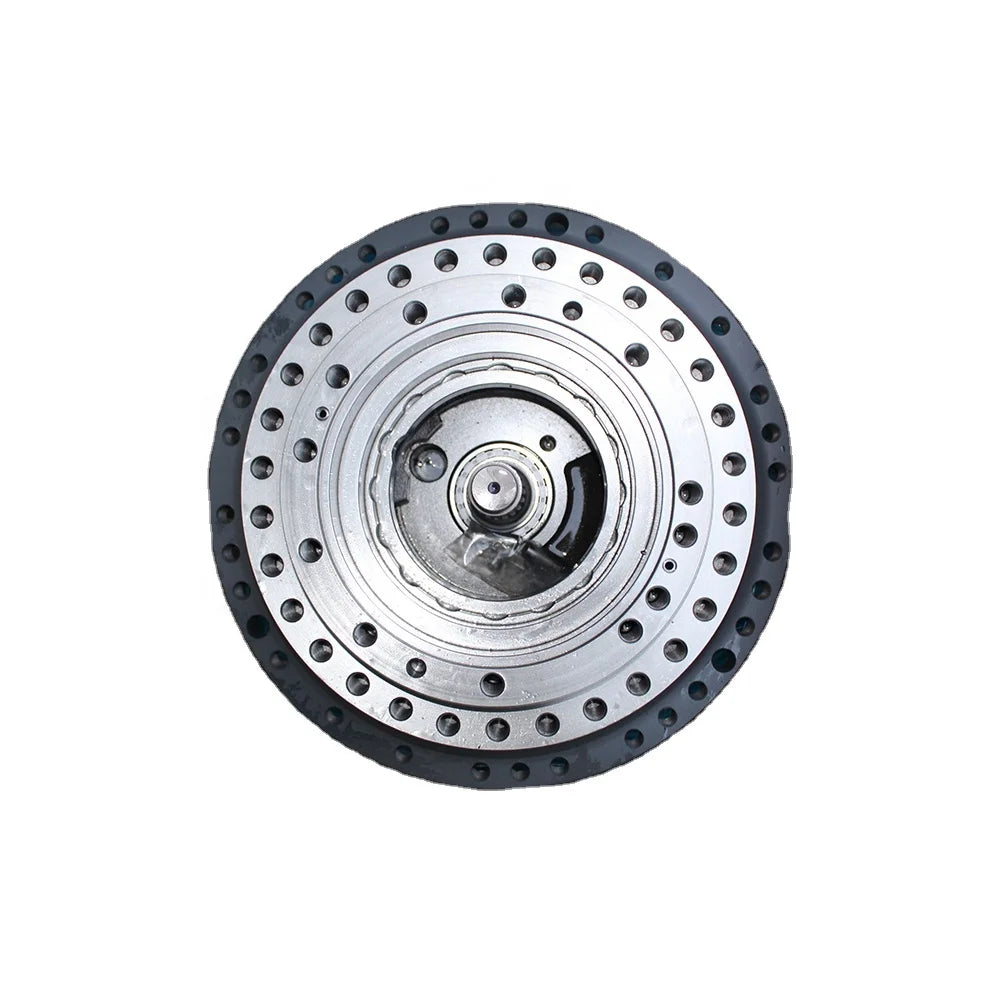 DH225-9 DX225LC DX210 DX2220 R250-9 R260-9 R275-9 K9007404 170401-00039B Reduction Excavator Travel Gearbox