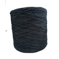 Factory Direct Sales Latex Rubber Filament Yarn 42# Polyester Elastic Thread for Crochet Sewing & Knitting Elastic Bands