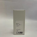 Brand New Original Genuine  Air Solenoid Valve MFH-5-1/4  6211  Real Price