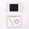 Cluster Eyelash Wholesale DIY Lash Eyelash Clusters DIY Lash Extension Kit
