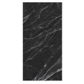 UV Wall Panels Fireproof Moisture Proof Custom Size 2m-3.5m Home Office Use