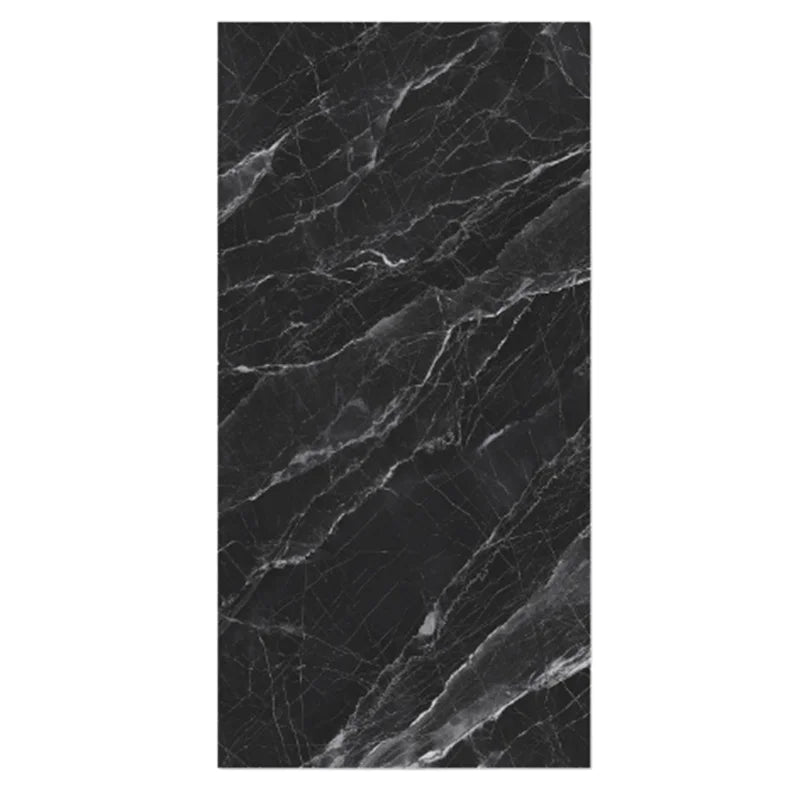 UV Wall Panels Fireproof Moisture Proof Custom Size 2m-3.5m Home Office Use