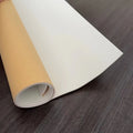 High Quality Self Adhesive Foam for Bag -36"36"-1.5mm 2.0mm 2.7-3mm-self Adhesive Foam
