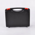 MM-TB003 Wholesales Cheap Sales Durable Quality Custom Plastic Box for Tool