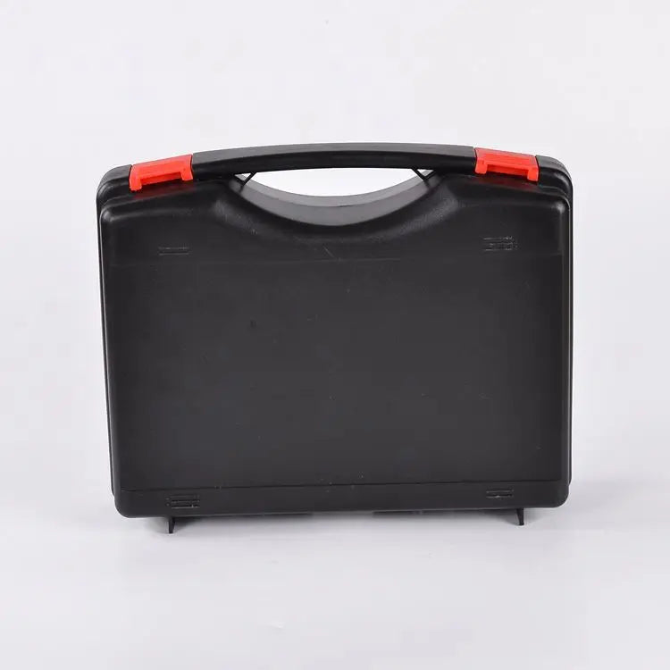 MM-TB003 Wholesales Cheap Sales Durable Quality Custom Plastic Box for Tool