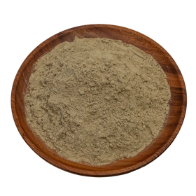 57% High Protein Defatted Mealworm Powder for Animal Feed Additive
