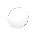 1.56 Hi-Vex Finished SV SPH/ASP Photochromic Sunfilter SHMC 65/70/75mm Optical Resin Lenses