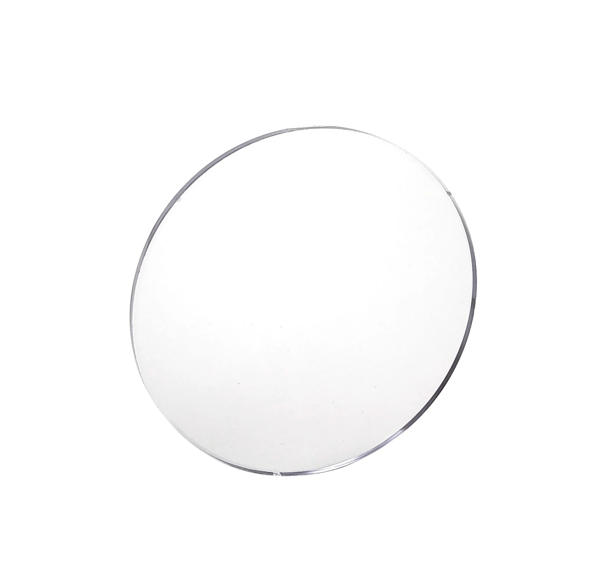 1.56 Hi-Vex Finished SV SPH/ASP Photochromic Sunfilter SHMC 65/70/75mm Optical Resin Lenses