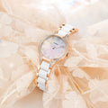 Latest Sport Quartz Watches Custom Shopping Online Free Shipping Watch Silver Wholesale China Wristwatch Ladies Cheap Brand