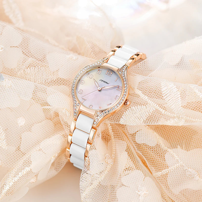 Latest Sport Quartz Watches Custom Shopping Online Free Shipping Watch Silver Wholesale China Wristwatch Ladies Cheap Brand