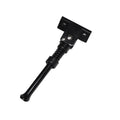 Aluminium Kickstand for Electric Scooter Mini Plus GRACE 10 & ZERO 10X Official ZERO Pedal Parts with Foot Support