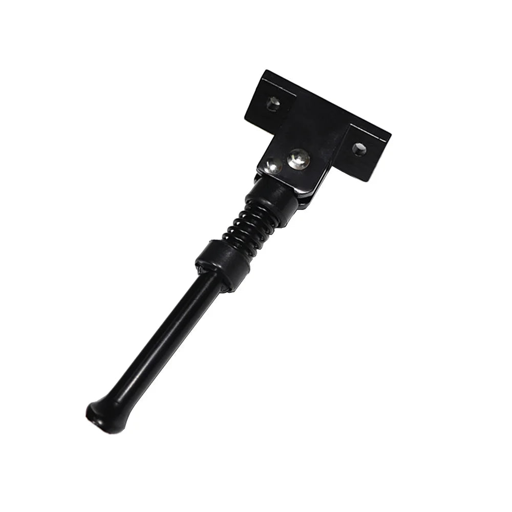 Aluminium Kickstand for Electric Scooter Mini Plus GRACE 10 & ZERO 10X Official ZERO Pedal Parts with Foot Support
