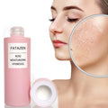 FATAZEN Organic Damascus Rose Moisturizing Hydrosol Hydration Skincare Moisturizer Soothing Natural Rose Hydrosol