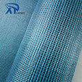 Factory Direct Sale LCP Fiber Blue Carbon/polypropylene Fiber Carbon Aramid Composite Material Fabric Kevlars Fabric Roll
