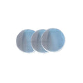 D20F40 D20F50 D20F60 D20F150 Laser Focus Lens Collimating Lens for Handheld Laser Welding Machine 20mm Laser Lens
