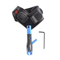 Wholesale Archery Compound Bow Release Arrow Hunting Adult Hook Type Wrist Straps Bow Releases