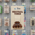 Luxury Wedding Party Daily Use Baby Kids Non-Slip Durable Plastic Alligator Barrettes Pins Clips Claw for Women Girls