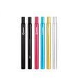 25.4mm/27.2mm/28.6mm/30.4mm /30.8mm/31.6mm Aluminum Alloy Bicycle Seatpost MTB Folding Cycling Road Mountain Bike Seat Post Tube