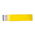 Cheap Price Cast Iron Welding Electrode ENiFe-Cl Z408 Welding Rod 3.2mm 2.5mm