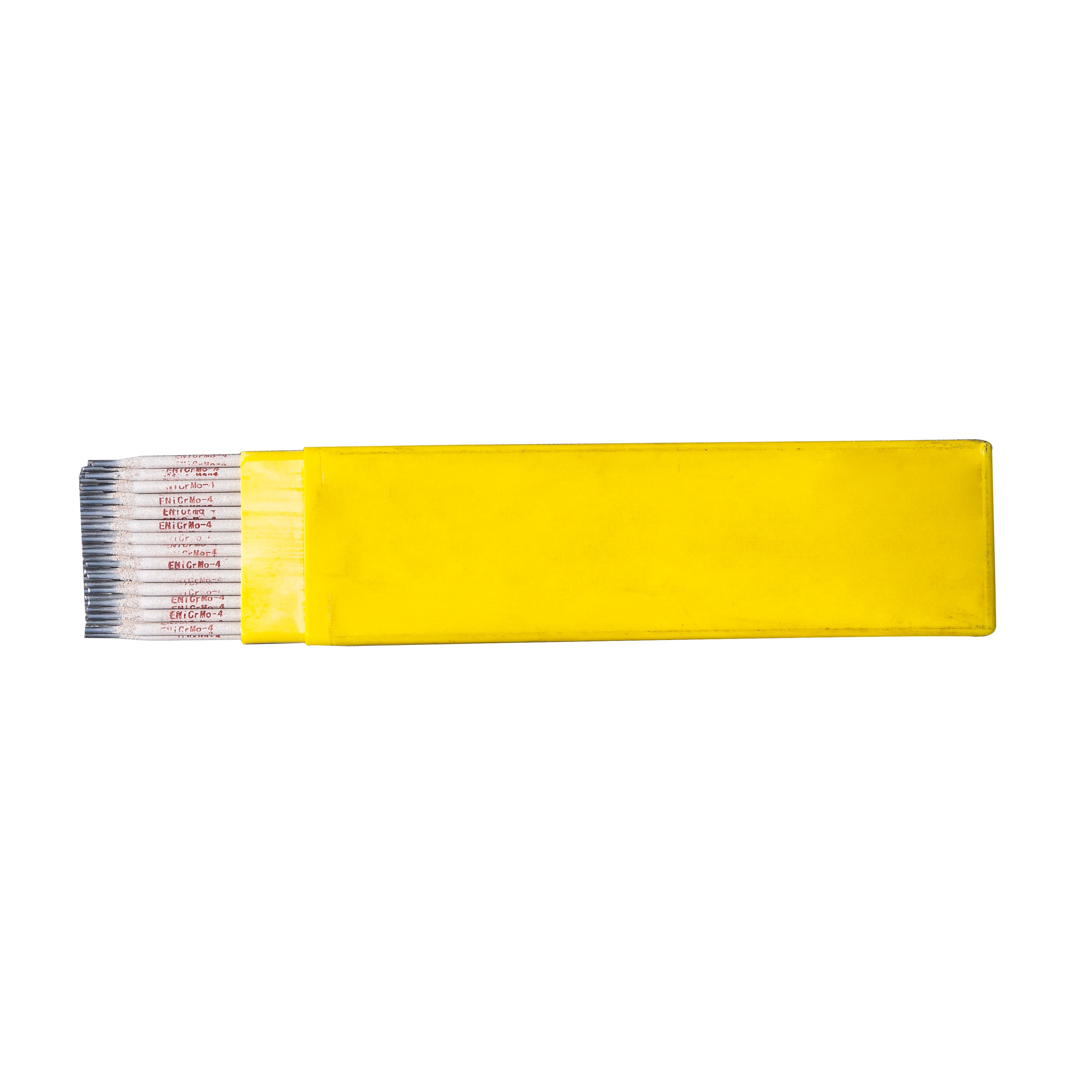 Cheap Price Cast Iron Welding Electrode ENiFe-Cl Z408 Welding Rod 3.2mm 2.5mm