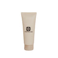 Custom Cheap Eco-friendly Biodegradable 15ml 20ml 30ml 50ml 60ml 100ml 200ml Cosmetic Container Wheat Straw Lip Balm Tube