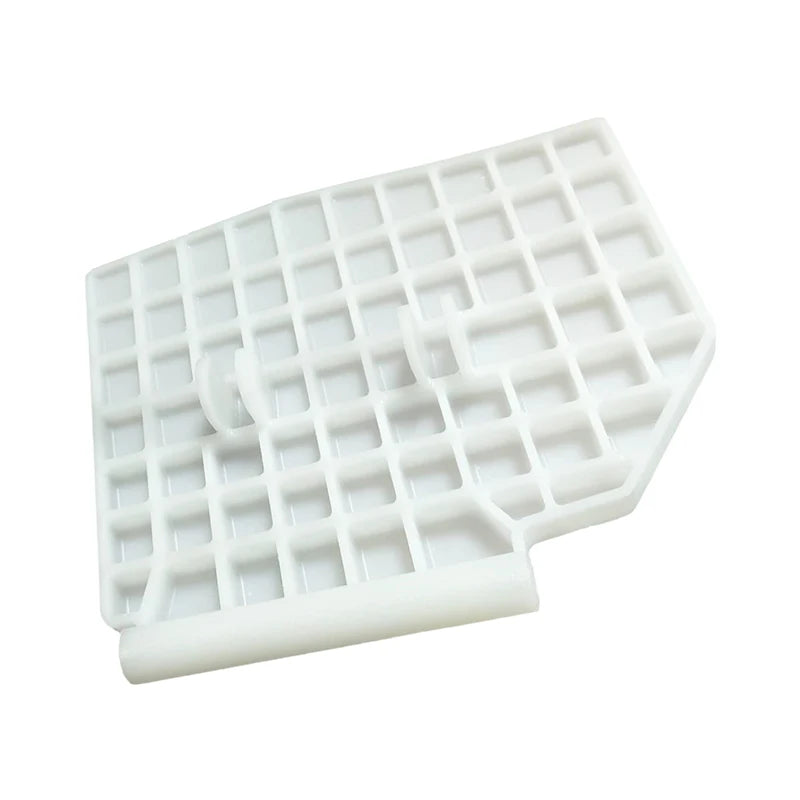 Custom Made CNC Machining Part 5052 Aluminum CNC Milling Mechanical Manufacturer Product Cnc Machining Parts