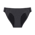 Women Seamless Underwear Menstrual Teens Girls Breathable Recycles Period Panties Leak Proof Underwear Menstrual Teens Girls