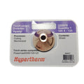 Hypertherm  Consumables PM125 220971 Favourable Price Quality Goods