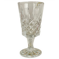 Dublin Crystal Iced Beverage Glasses MegaBDM