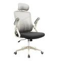 Executive Ergonomic Most Popular Manager Lift Chair Best Office Chair for Lower Back Pain Luxury Boss Swivel Mesh Office Chair