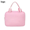 2026 Wholesale Custom Logo Kids Ice Cooler Backpack Work Party Picnic Insulated Ladies Lunch Bags