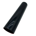 D074-4197 D0744197 Fuser Film for Ricoh PRO 8100 8110 C651 C751 8120 8210 Fuser Film Sleeve Printer Copier Spare Parts