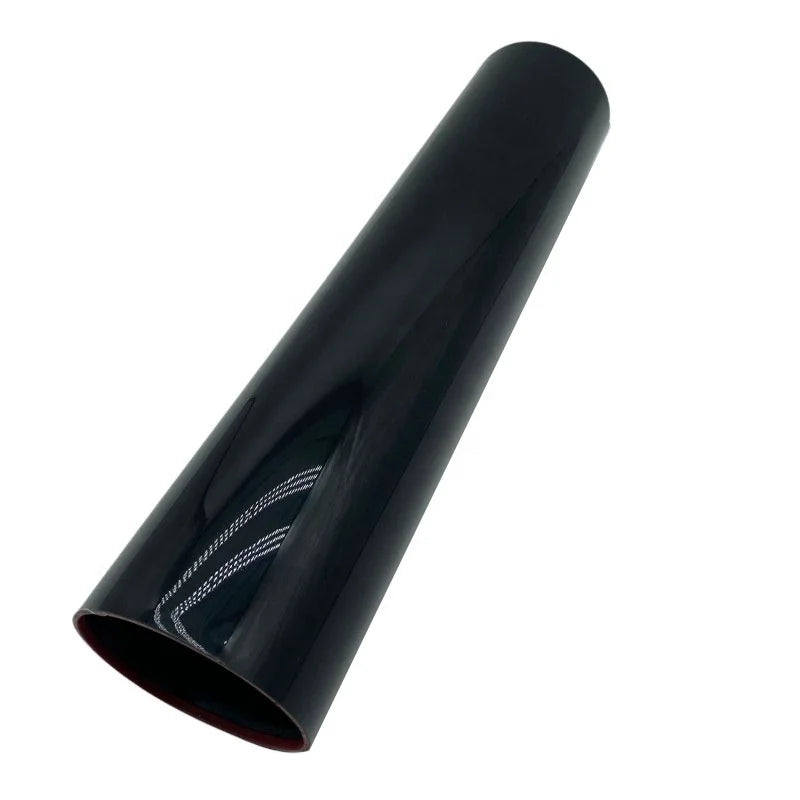 D074-4197 D0744197 Fuser Film for Ricoh PRO 8100 8110 C651 C751 8120 8210 Fuser Film Sleeve Printer Copier Spare Parts