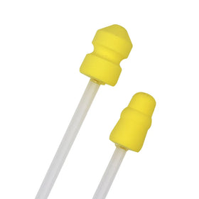 Animal Vas Deferens Insemination Equipment Animal Disposable Vas Deferens Pig/Sow Semen Catheter Vas Deferens