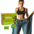 OEM/ODM Halal Wholesale Slimming Pills Health and Easy Slim Loss Pill Natural Best Slimming Pills Loss Tablets Dietary Fiber