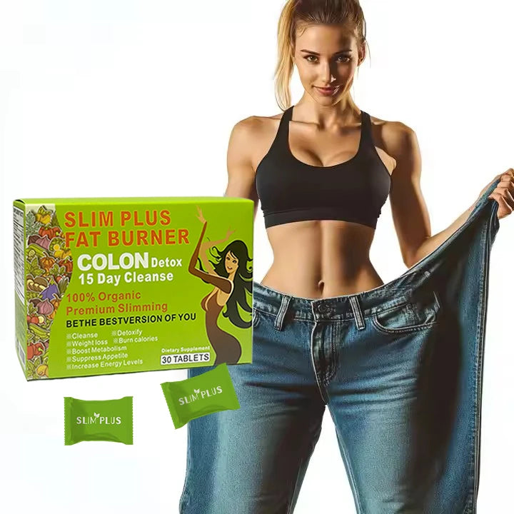 OEM/ODM Halal Wholesale Slimming Pills Health and Easy Slim Loss Pill Natural Best Slimming Pills Loss Tablets Dietary Fiber