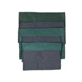 Competitive Price Keystar KSD-019 Non-woven Fabric/Canvas Sand-free Water-absorbing Expansion Bag for Flood Emergency Rescue