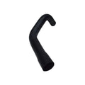 YANN'S 3087795 308-7795 Engine Upper Water Hose Pipe for Excavator ZX450 ZX470-5G
