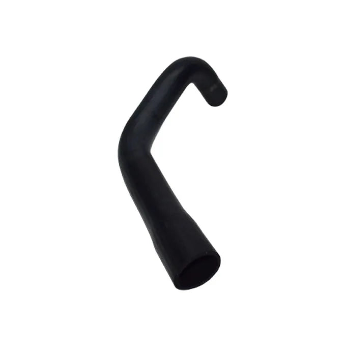 YANN'S 3087795 308-7795 Engine Upper Water Hose Pipe for Excavator ZX450 ZX470-5G