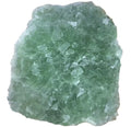 Wholesale Natural Mineral Specimen Rough Quartz Stone Green Fluorite Healing Raw Crystal Cluster