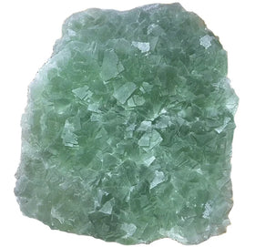 Wholesale Natural Mineral Specimen Rough Quartz Stone Green Fluorite Healing Raw Crystal Cluster