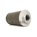 KOMAI Wholesale Hydraulic Filter P173064 848101115 Hydraulic Tank Oil Filter WHE26367 21E-60-11130