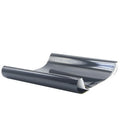 Cinturon De Transferencia Para for Konica Minolta Pro C5500 C5501 C6500 C6501 Press C6000 C7000 Copier Machine