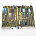WD Original CP5 Circuit Board 030469 043646 for Polar CP5 Polar MOHR Cutting Machine Offset Spare Parts