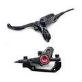CVO High-quality Bicycle Aluminum Alloy Brake Clutch Lever Sold at the Direct Selling Price of High-quality Manufacturers