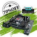 Lawn Mower Big-Time Quality and Easy to Use for Home Garden Golf or Football Field Hot Selling Chosen by 10000 Families