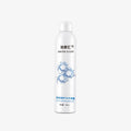 Shurun Repair Filling Water Spray Softens the Skin  Improve Drying Soothing Repair